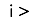 i >