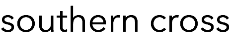 southern cross