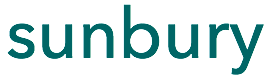 sunbury